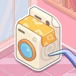StickJoy - Room Decor icon