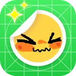 Sticker Maker - Cool Emoji Pro icon