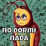 RoxiCake Gamer Stickers icon