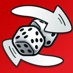 Sticker Exchanger: Mono Go! icon