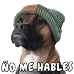 Memes con Frases - WASticker icon