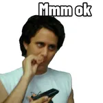 Canserbero Stickers icon