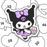 Stickers Diary ASMR icon