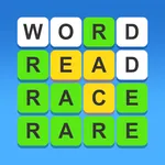Word Know Puzzle icon