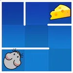 Maze Mouse: Find Exit icon