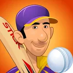 Stick Cricket Premier League icon