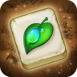 Day of Survival : Triple Tile icon