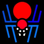 Another Weird Spider icon