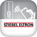 DHE Connect App icon