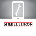 Profi-Direct icon