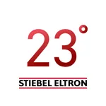 MyStiebel Legacy icon