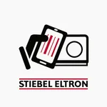 Wärmepumpen ServiceApp icon