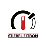 Easytron icon