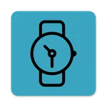 WristCheck icon