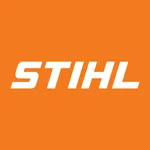 STIHL icon