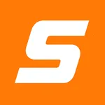 Distribuidores STIHL icon