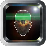Bad Sorcery Detect icon