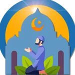 Günlük Dualar ve Zikirler icon
