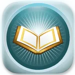Quran and Meaning icon