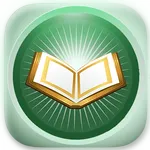 The Holy Quran NoInternet icon