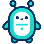 Stimy AI: Math Solver App icon