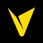 Real Roadies icon