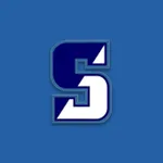 Swampscott Public Schools icon