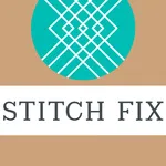 Stitch Fix - Find your style icon