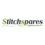 StitchSpares.com icon