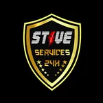 Stive Services icon
