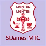 StJames MTC icon