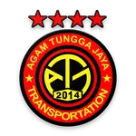 STJ Bus icon