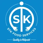 STK Food Services icon