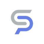 Stock Port icon
