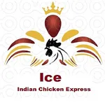 ICE Restaurant icon