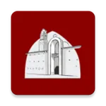خلوة دير ابو مقار icon