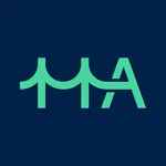 st. markand connect icon