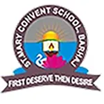 St MaryConvent School icon