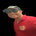 DJ SANDRINHO ELETRO icon