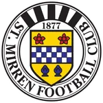 St. Mirren icon