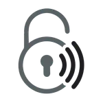 Watchman Door Business icon