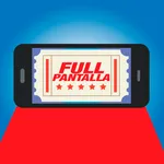 Full Pantalla icon