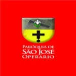 Psjo WebTv Jacobina icon