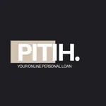 Pitih: Online Personal Loan icon