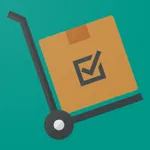 InventoryManagement icon