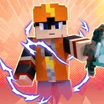 BoboiBoy Mod For MCPE icon
