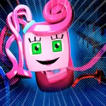 Mod Mommy Long Legs For MCPE icon