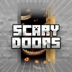 Rbx Doors mod for MCPE icon