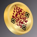 Cryptos - Bitcoin, Ethereum icon