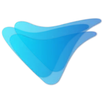 Site it icon